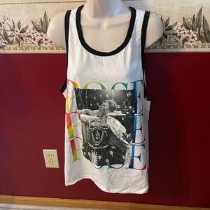 POSE Graphic T-Shirt